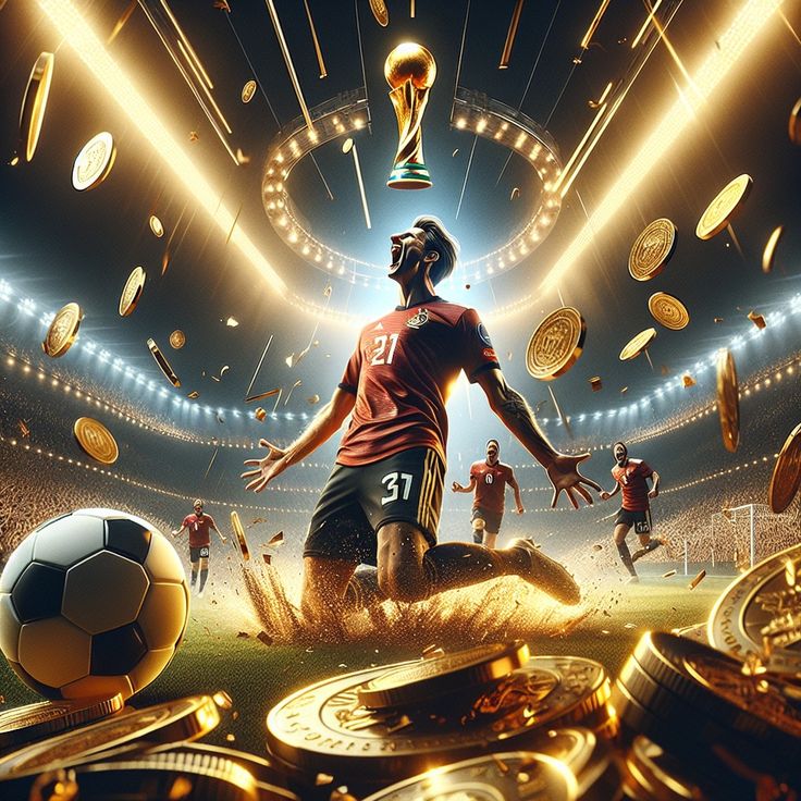 Ganesh Punt vs Other Betting Platforms