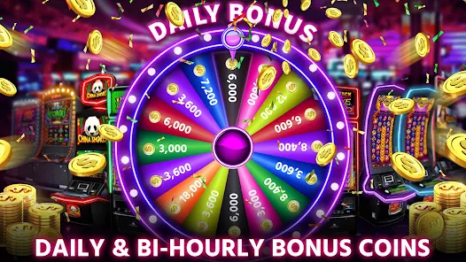 Online Mystic Card Game by Vanessa-Casino