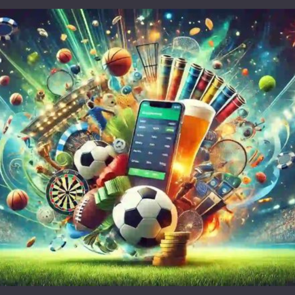 11xGame Reviews