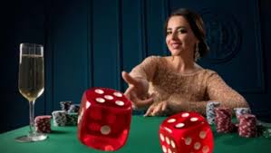 Vanessa-Casino.com Mystical Card Game