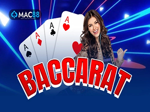 Mac88 Casino