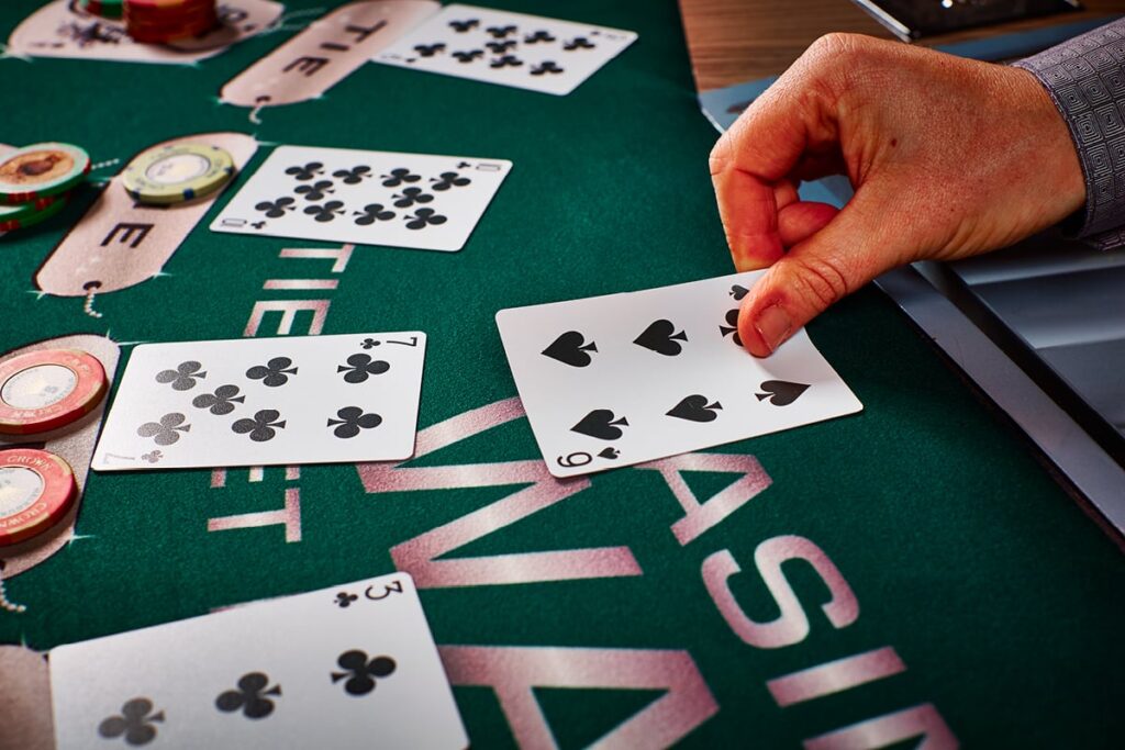 aura betting tips