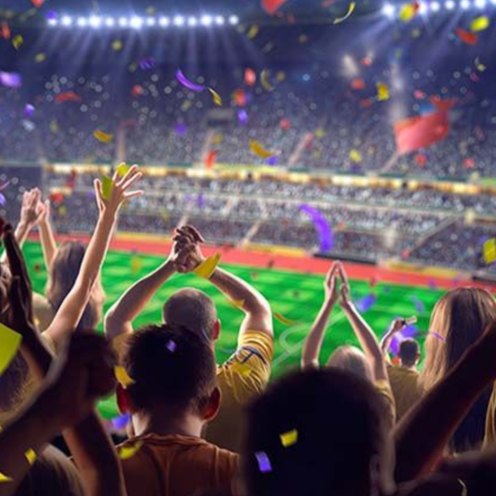 Best Cricket Betting Markets