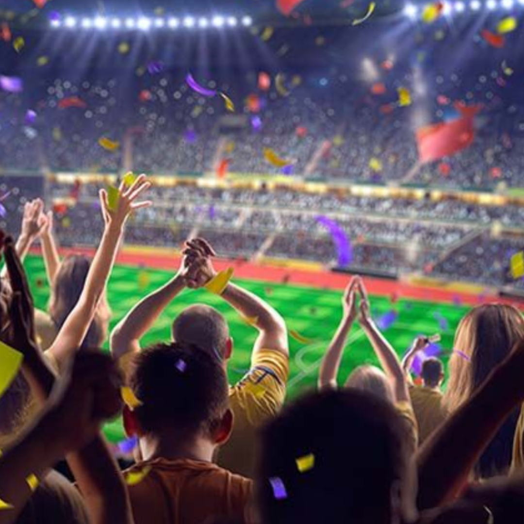 Best Cricket Betting Markets