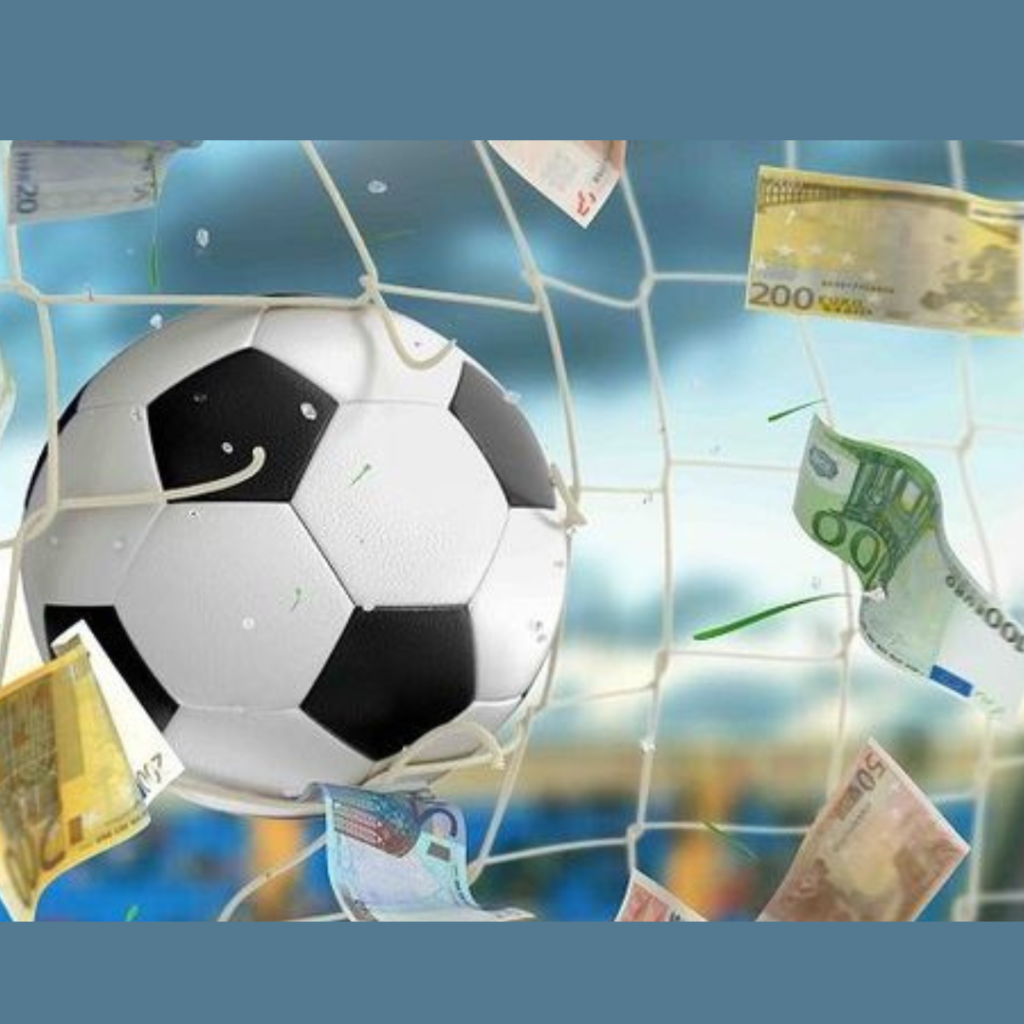 Best Football Betting Sites