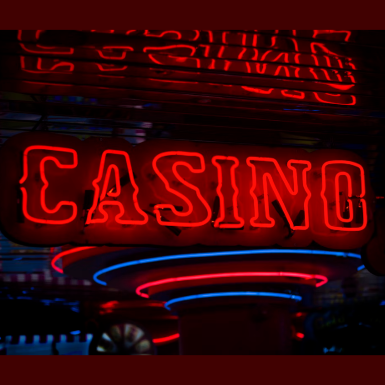 Best Online Casino Reddit