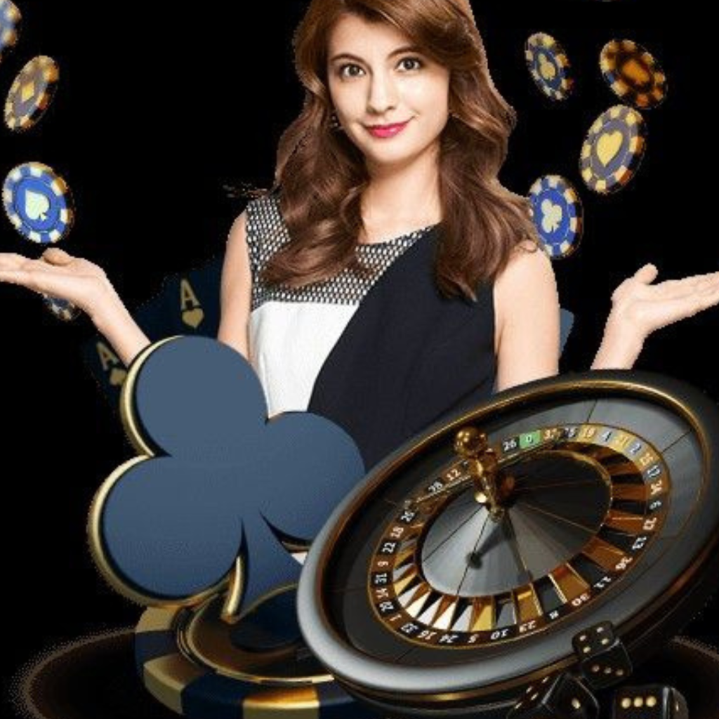 Best Online Casinos That Payout