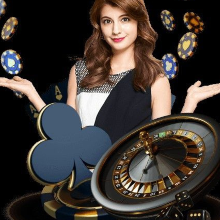 Best Online Casinos That Payout