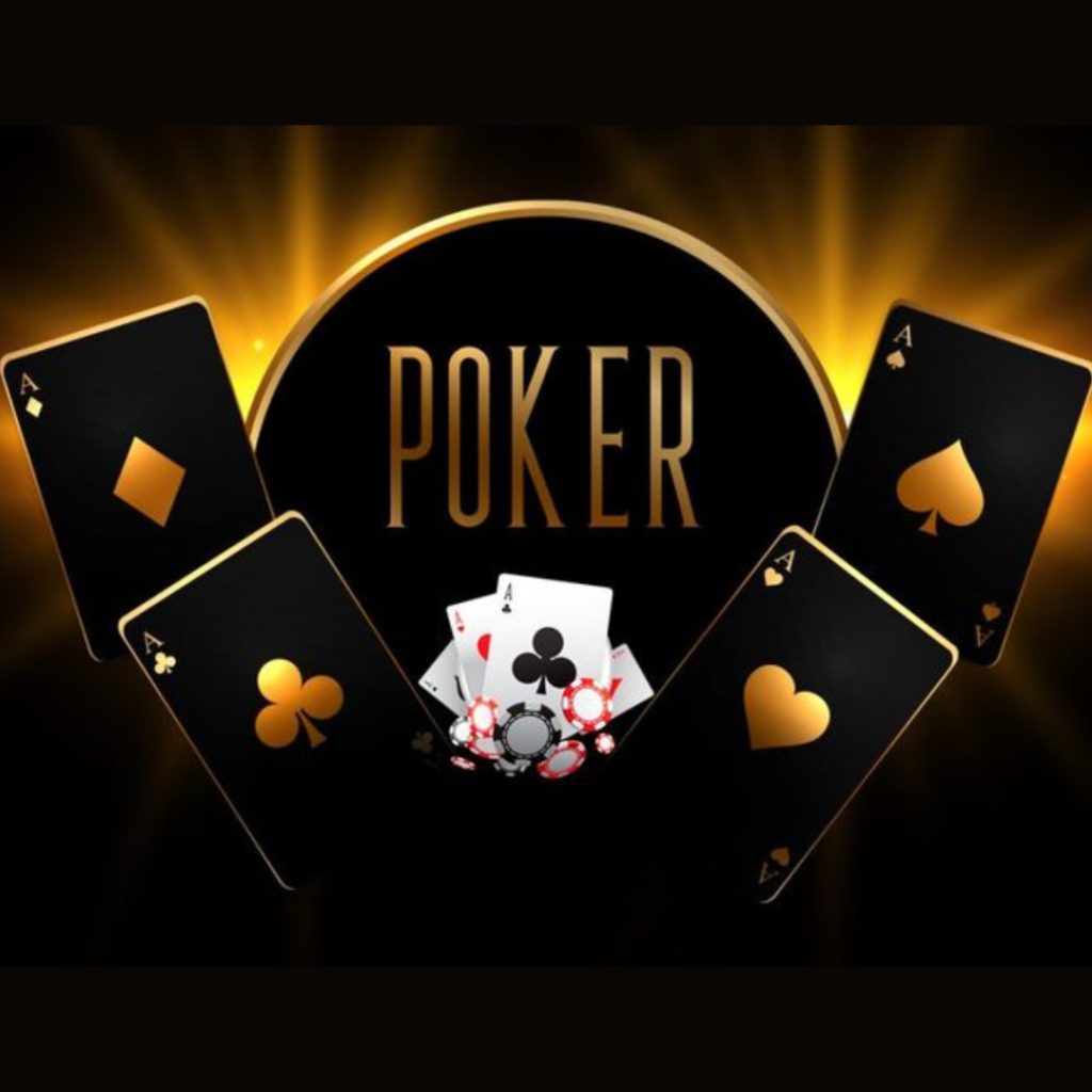 Best Poker App For Real Money