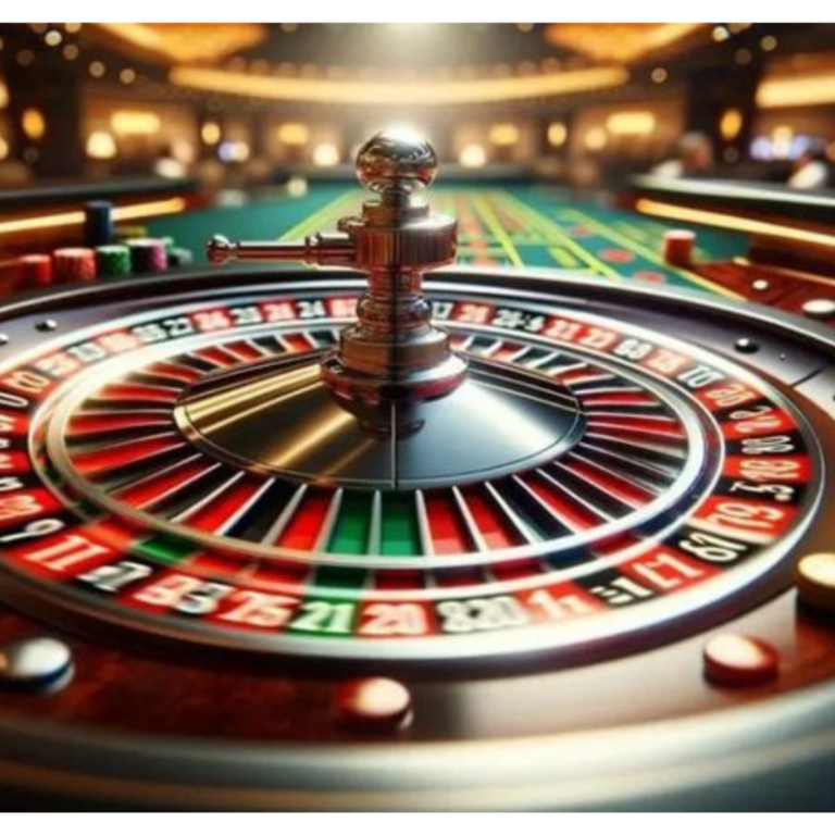 Best Social Casino