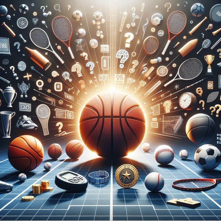 Best Sports Betting Sites