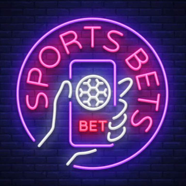 Bet Any Sports