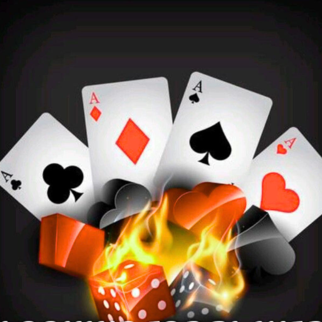 Blackjack Basic Strategy