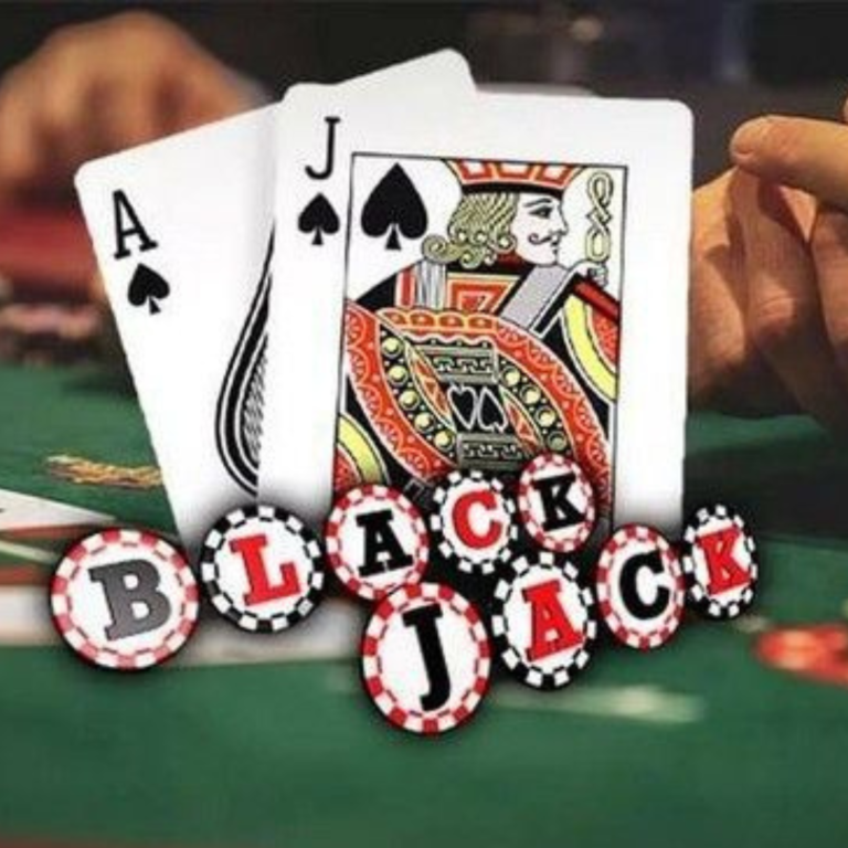 Can You Count Cards in Online Blackjack