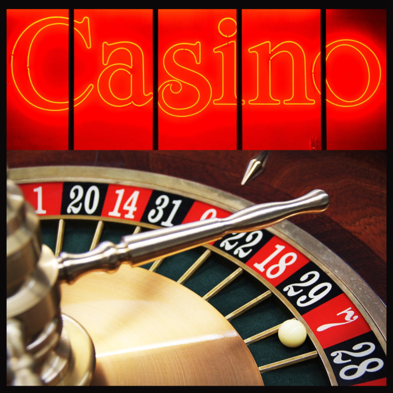 Casino Extreme No Deposit Bonus