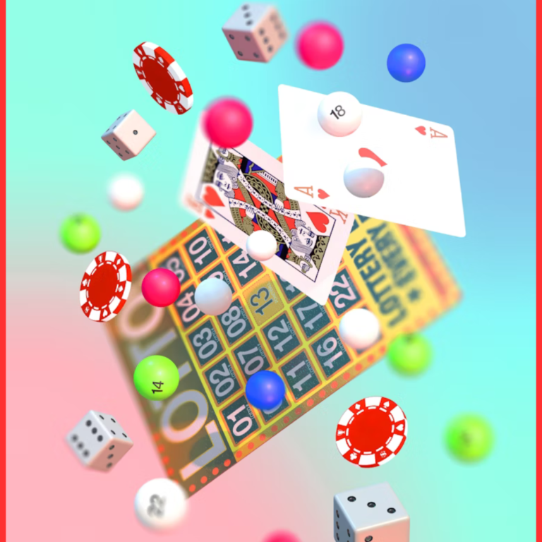 Craps Evolution Game