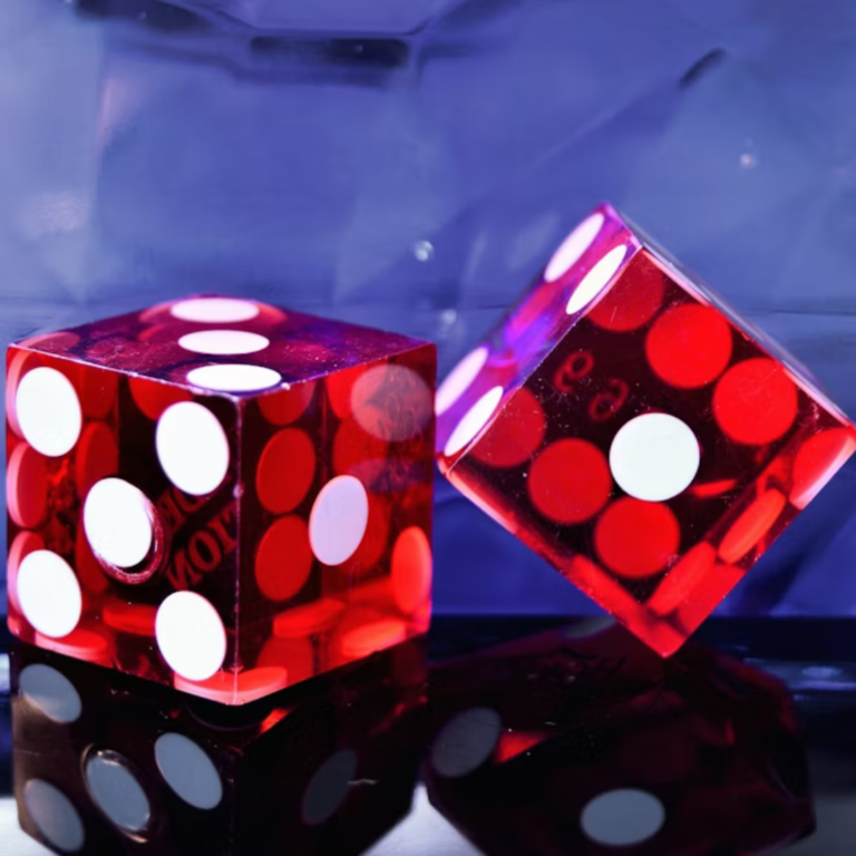 Dice Games Games
