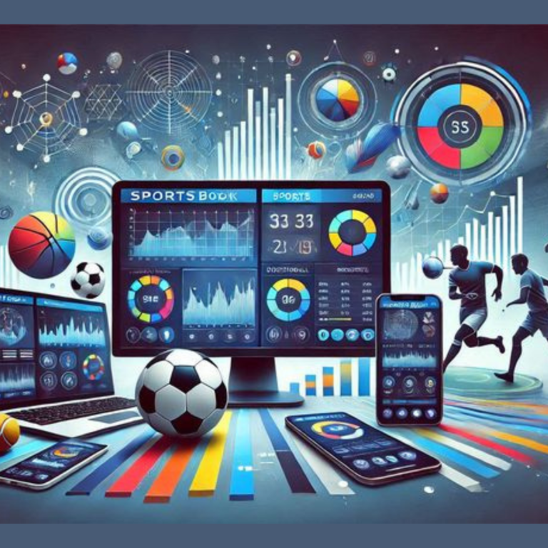 Esports Betting Tips