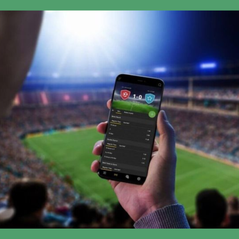 Esports Tournaments