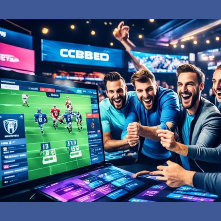 Football Betting Markets