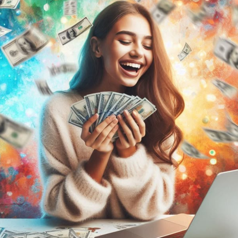 How Old Do You Have To Be To Gamble Online