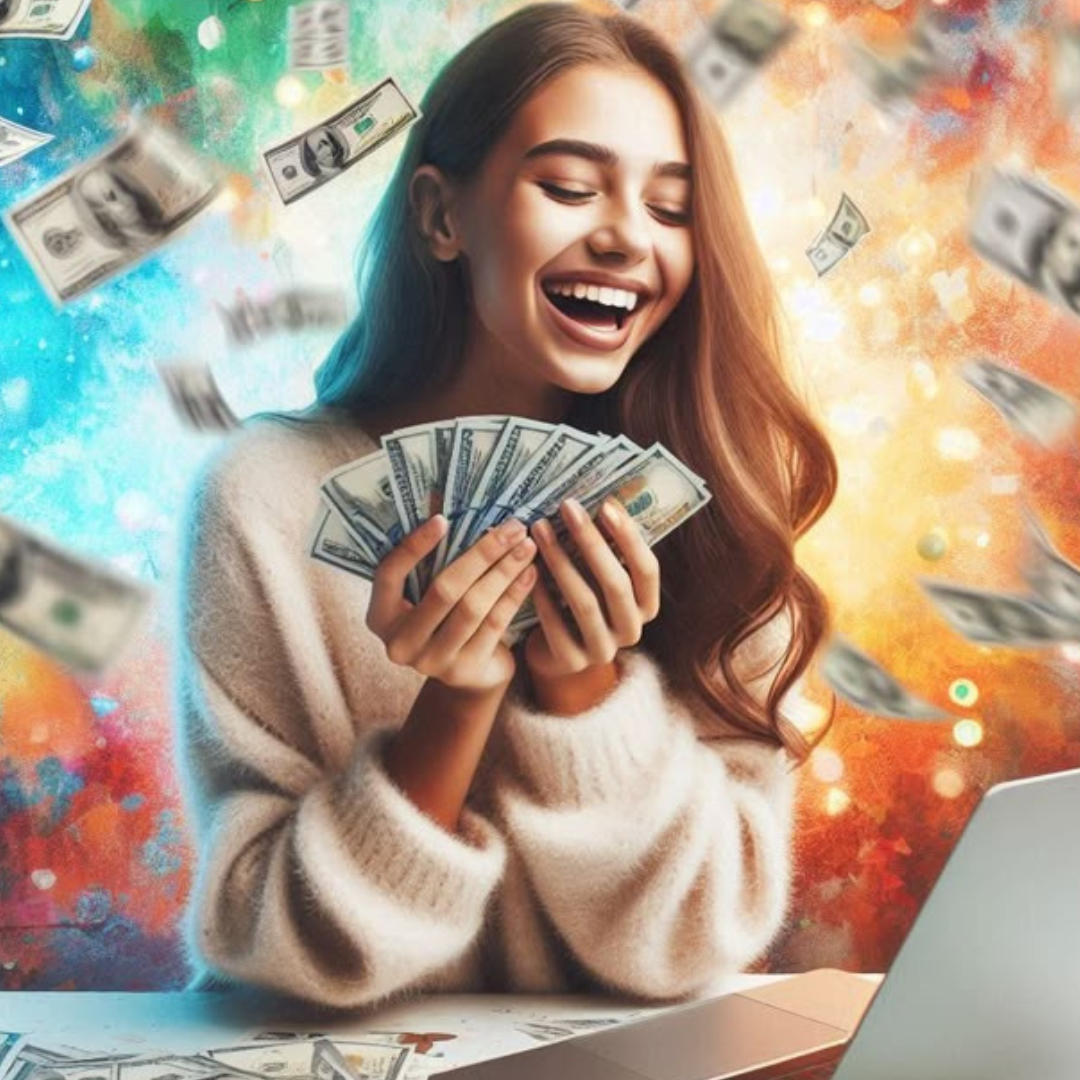 How Old Do You Have To Be To Gamble Online