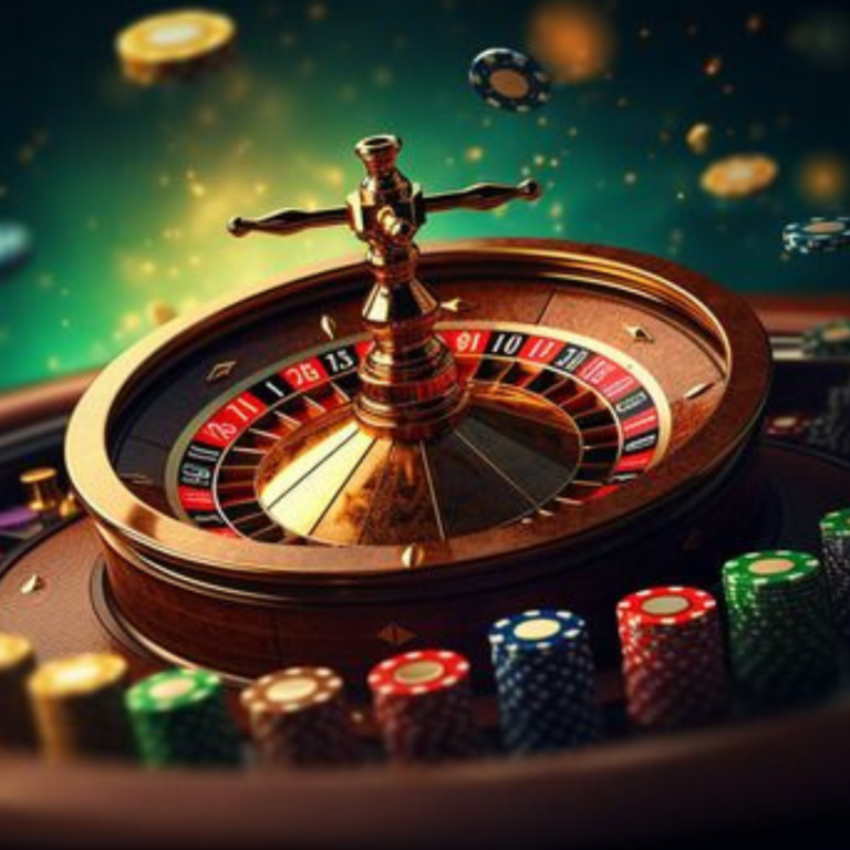 How to Become Dealer In Casino