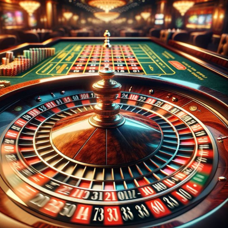 How to Play Casino Machines