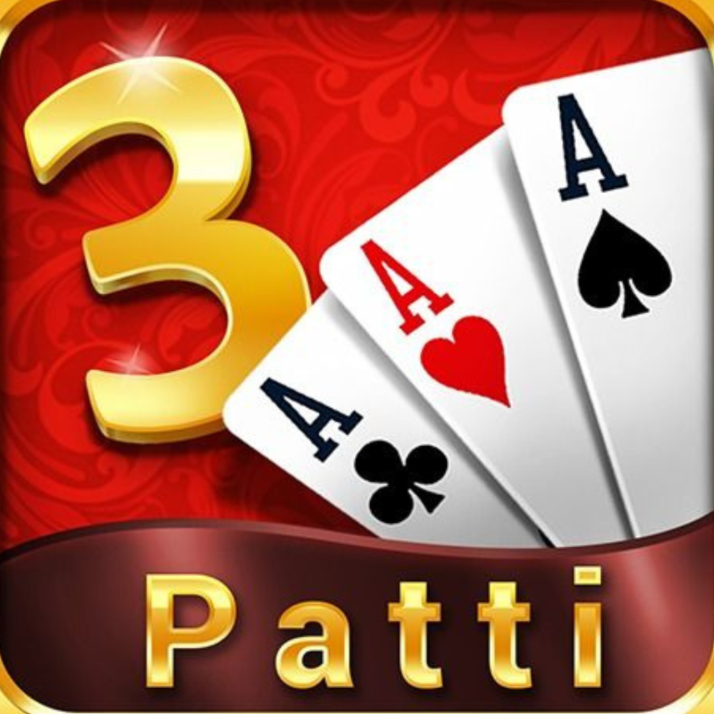 How to Play Teen Patti