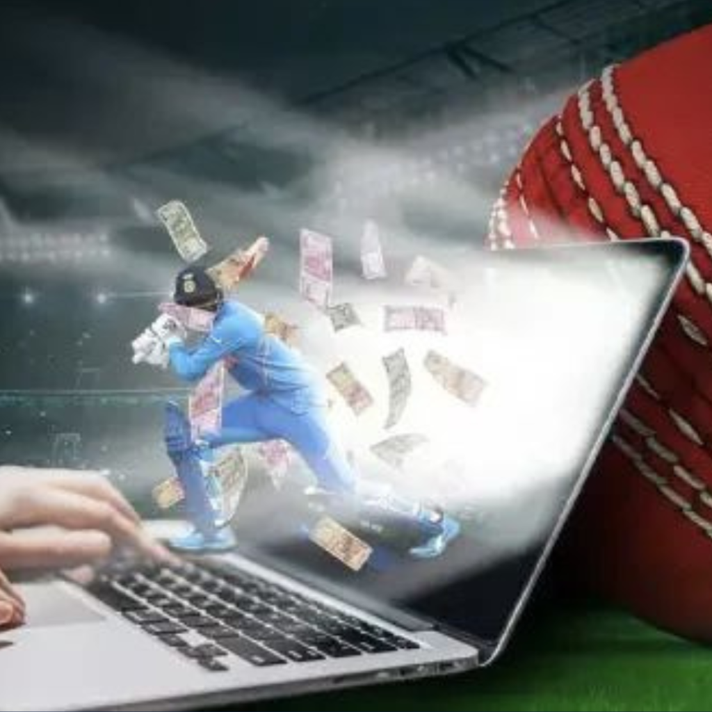 IPL 2025