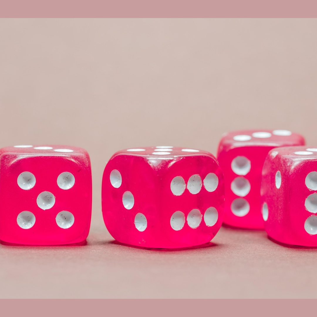 Ludo Game Target