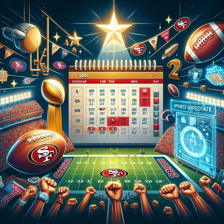 Online Sports Betting in India