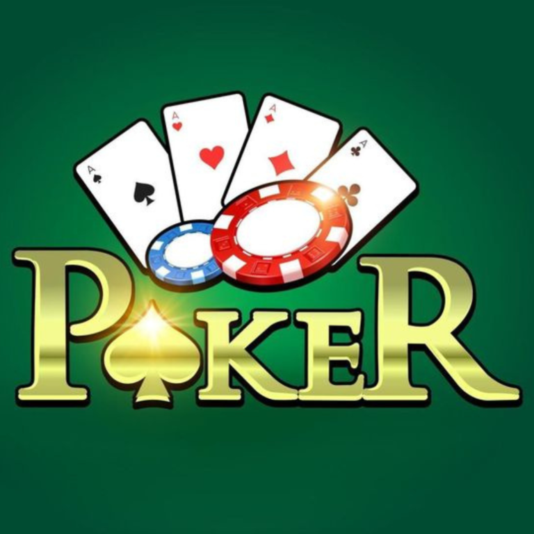 Poker Card Games
