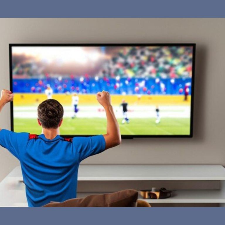 Sports Betting Texas