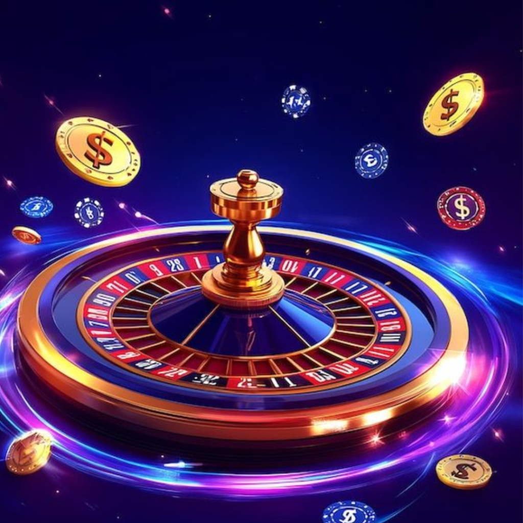 Best Online Casino Payouts