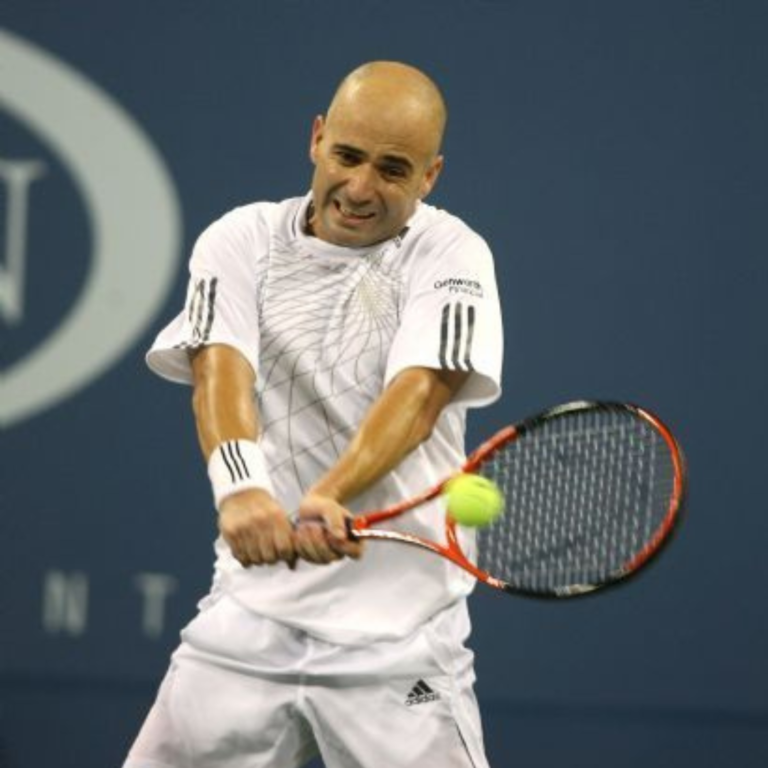 how does tennis work in betting