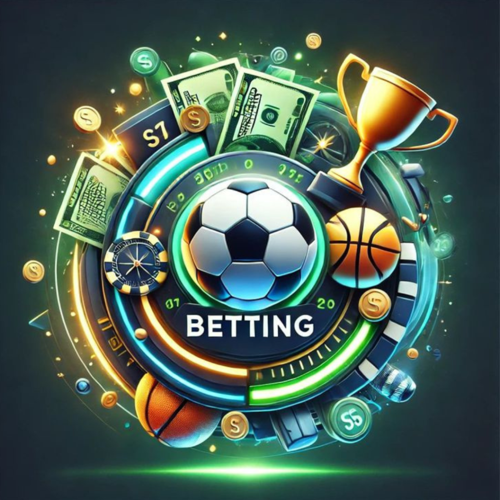 What Is Handicap in Betting