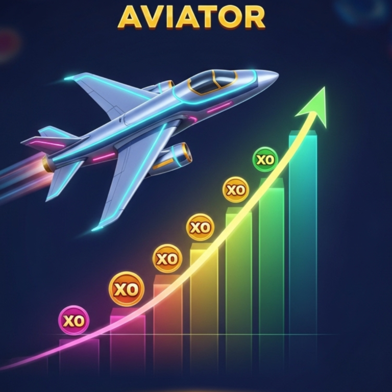 aviator game strategy