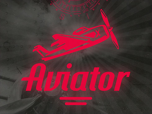 Aviator Betting Game