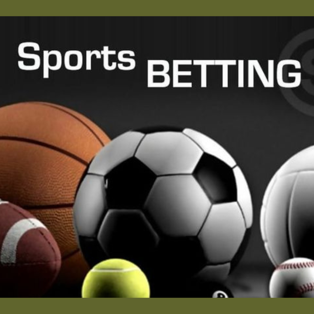 best football betting sites