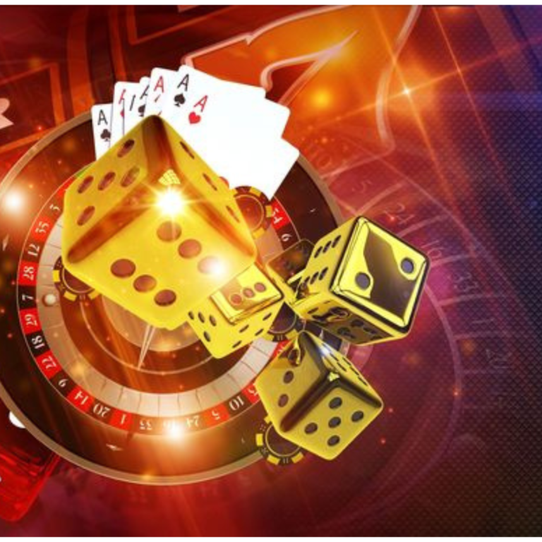 Best Slot Machines to Play at the Casino