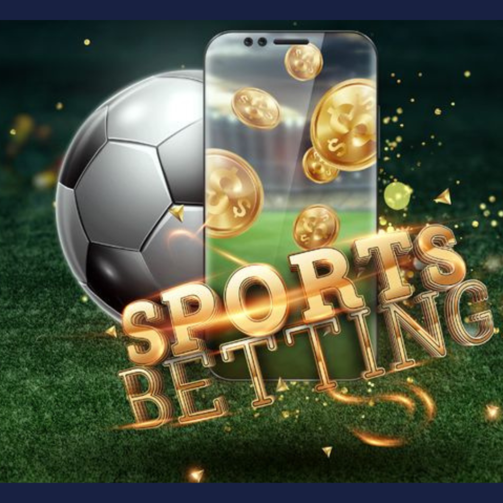best football betting sites 