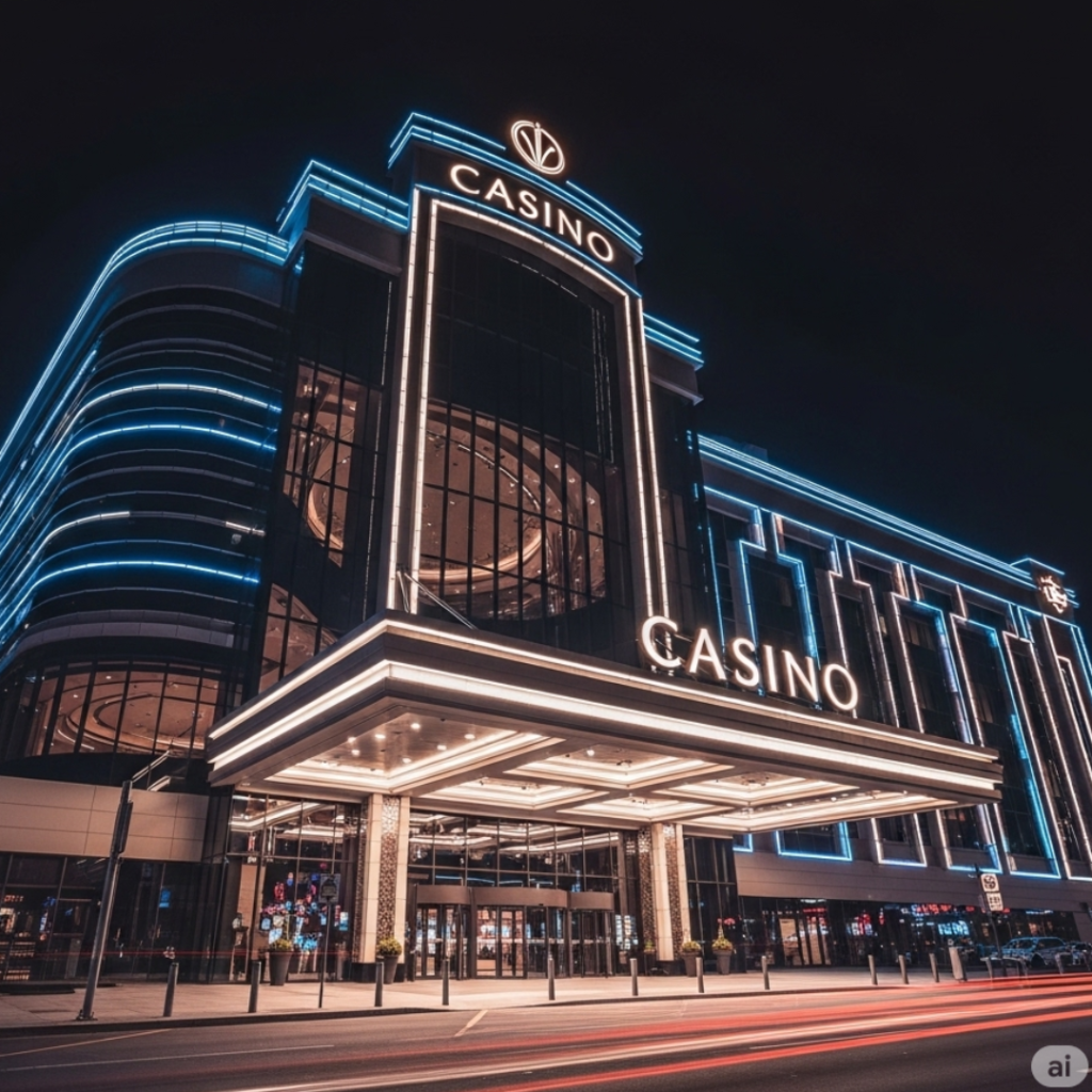 best online casino