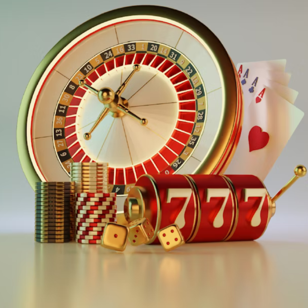 best online casino