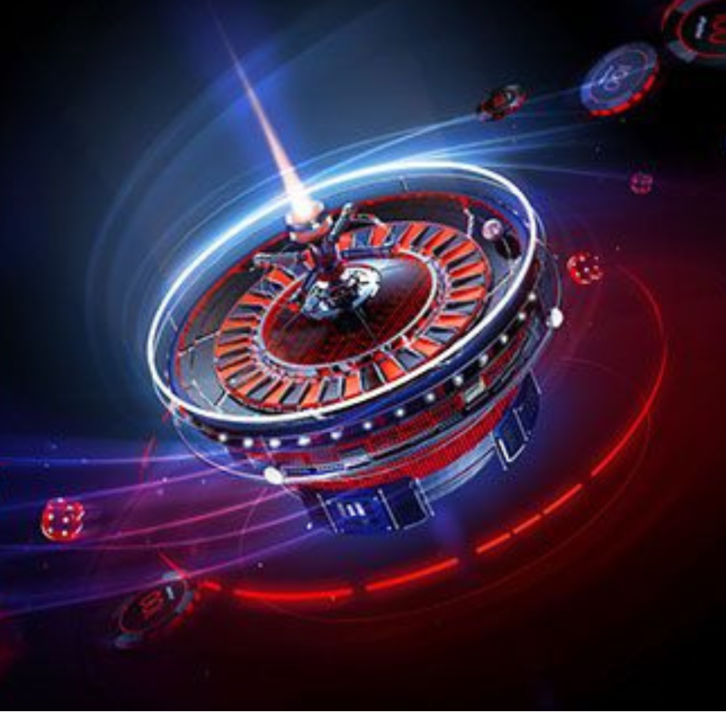 best social casinos