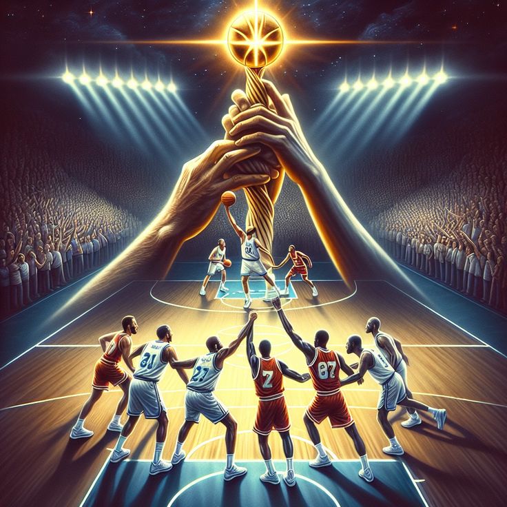 best sports
