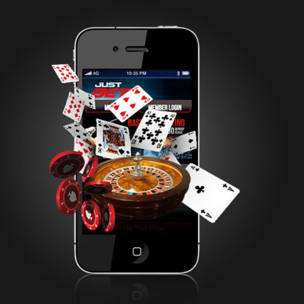 cards online blackjack