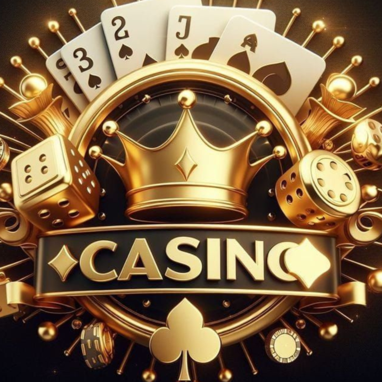 firekeepers online casino