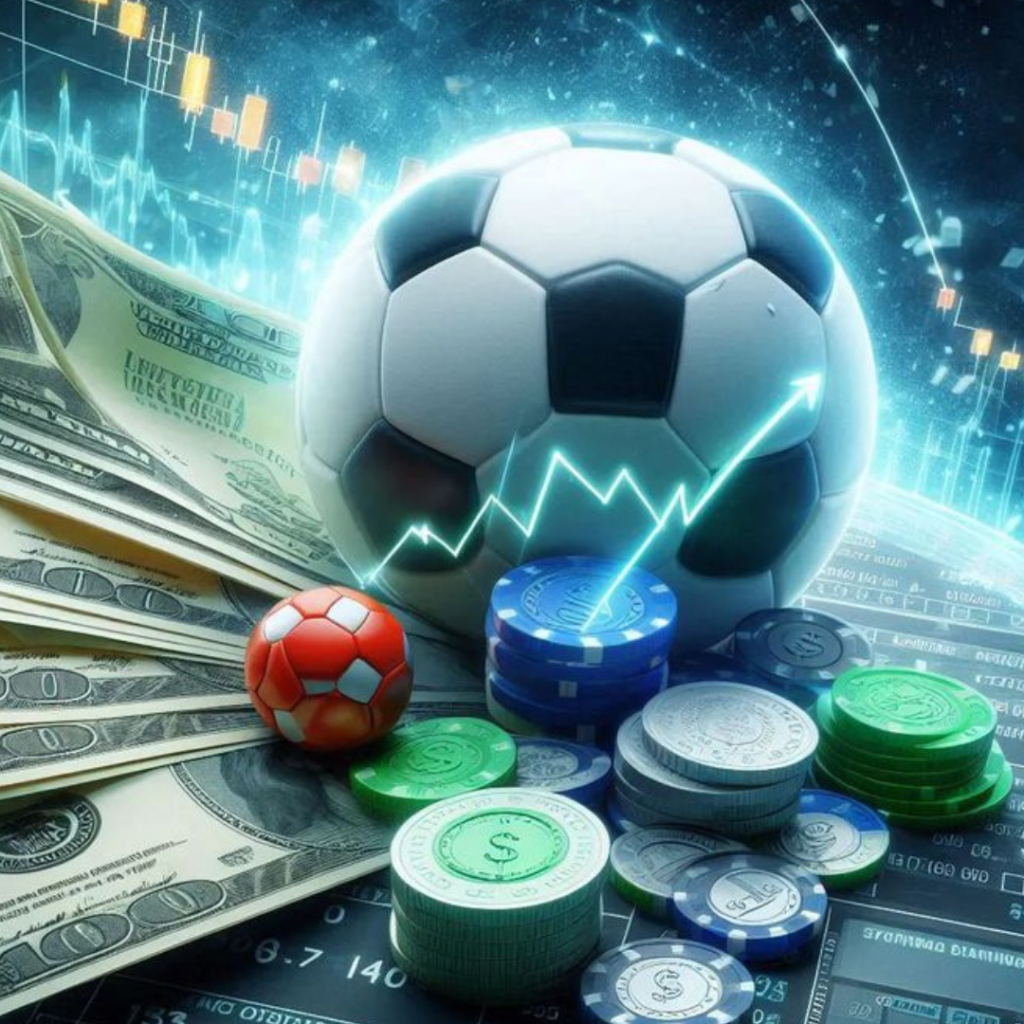 football betting sites
