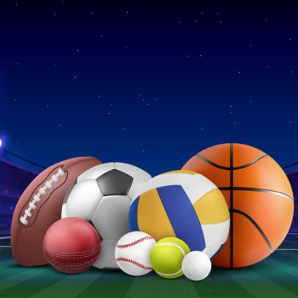 football betting